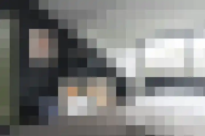 Frankenlaan 75 Tilburg thumbnail 40