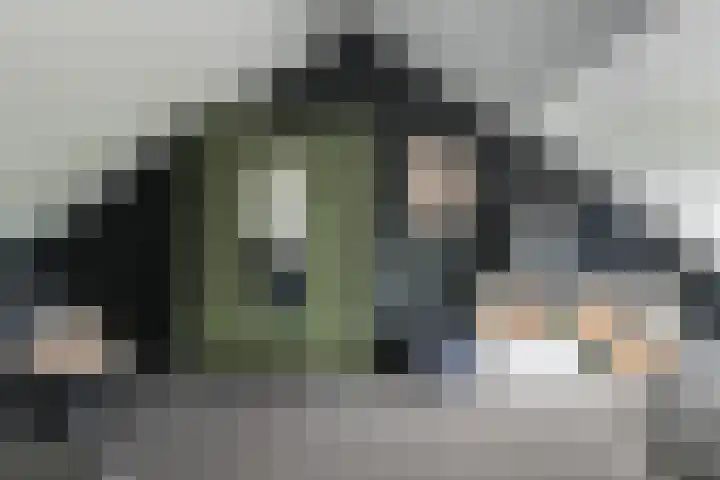 Frankenlaan 75 Tilburg thumbnail 41