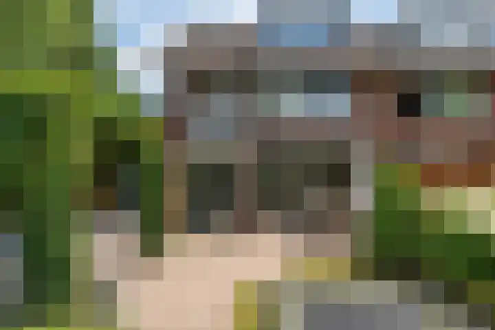 Frankenlaan 75 Tilburg thumbnail 49