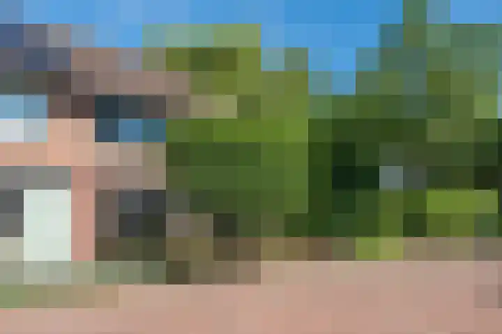 Frankenlaan 75 Tilburg thumbnail 5