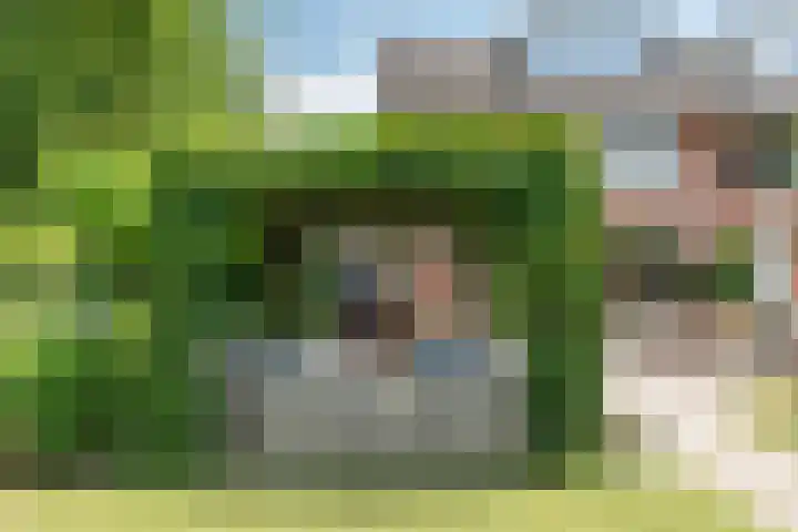 Frankenlaan 75 Tilburg thumbnail 51