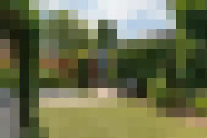 Frankenlaan 75 Tilburg thumbnail 54