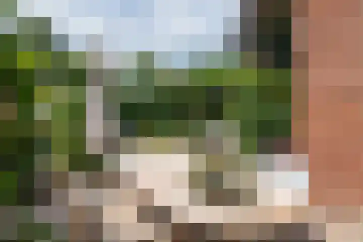 Frankenlaan 75 Tilburg thumbnail 57