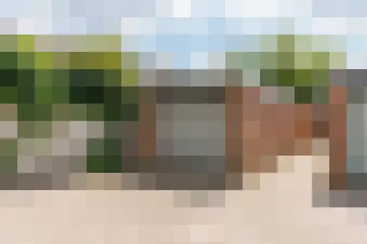 Frankenlaan 75 Tilburg thumbnail 64