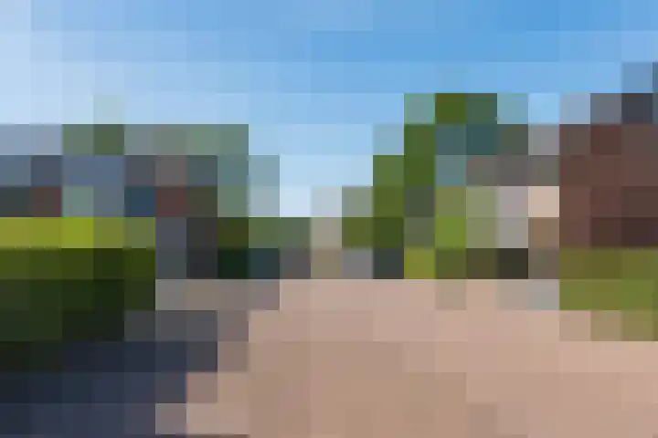 Frankenlaan 75 Tilburg thumbnail 65