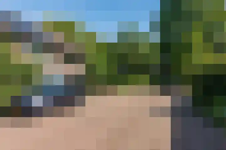 Frankenlaan 75 Tilburg thumbnail 66