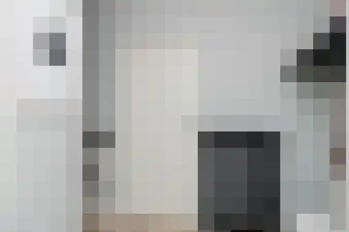 Frankenlaan 75 Tilburg thumbnail 9
