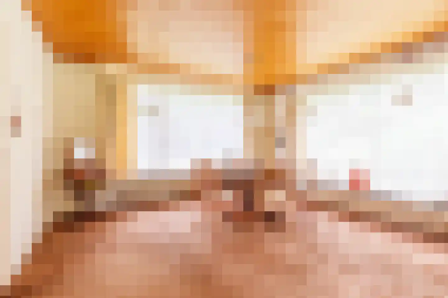 Frankenlaan 9 Apeldoorn thumbnail 10