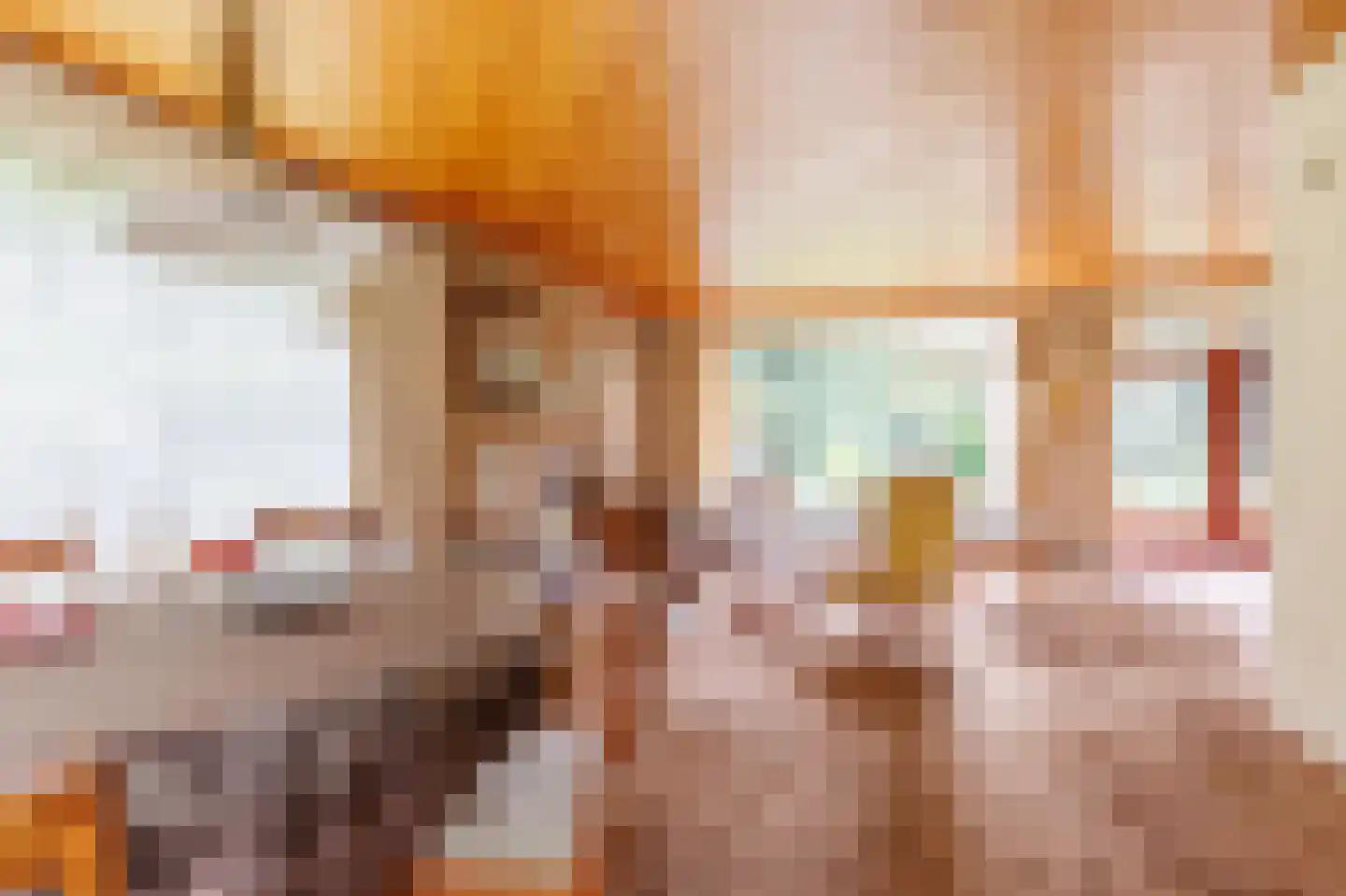 Frankenlaan 9 Apeldoorn thumbnail 11