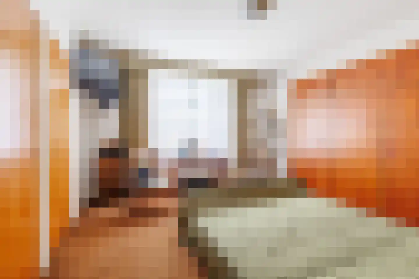 Frankenlaan 9 Apeldoorn thumbnail 18