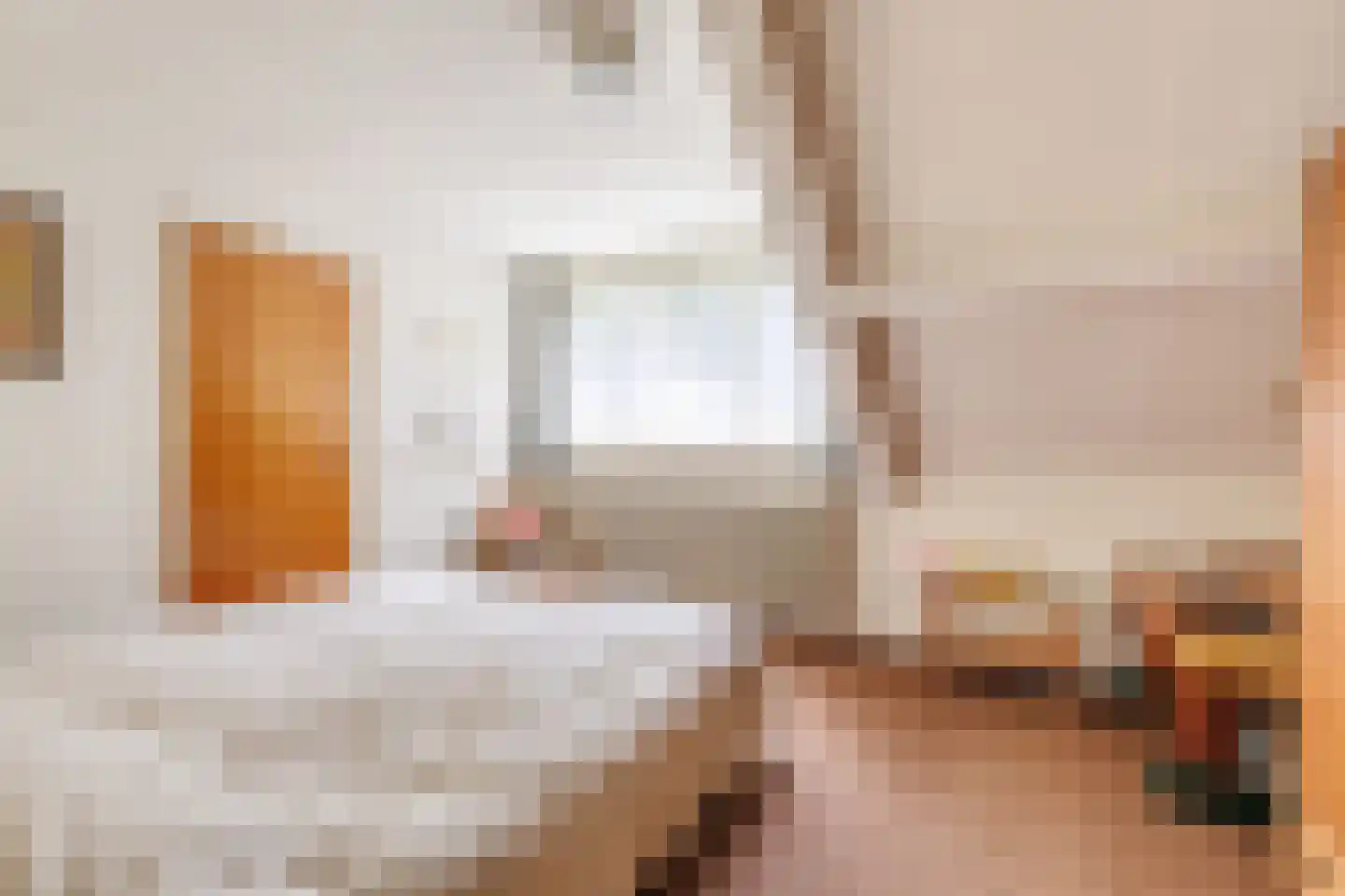 Frankenlaan 9 Apeldoorn thumbnail 20