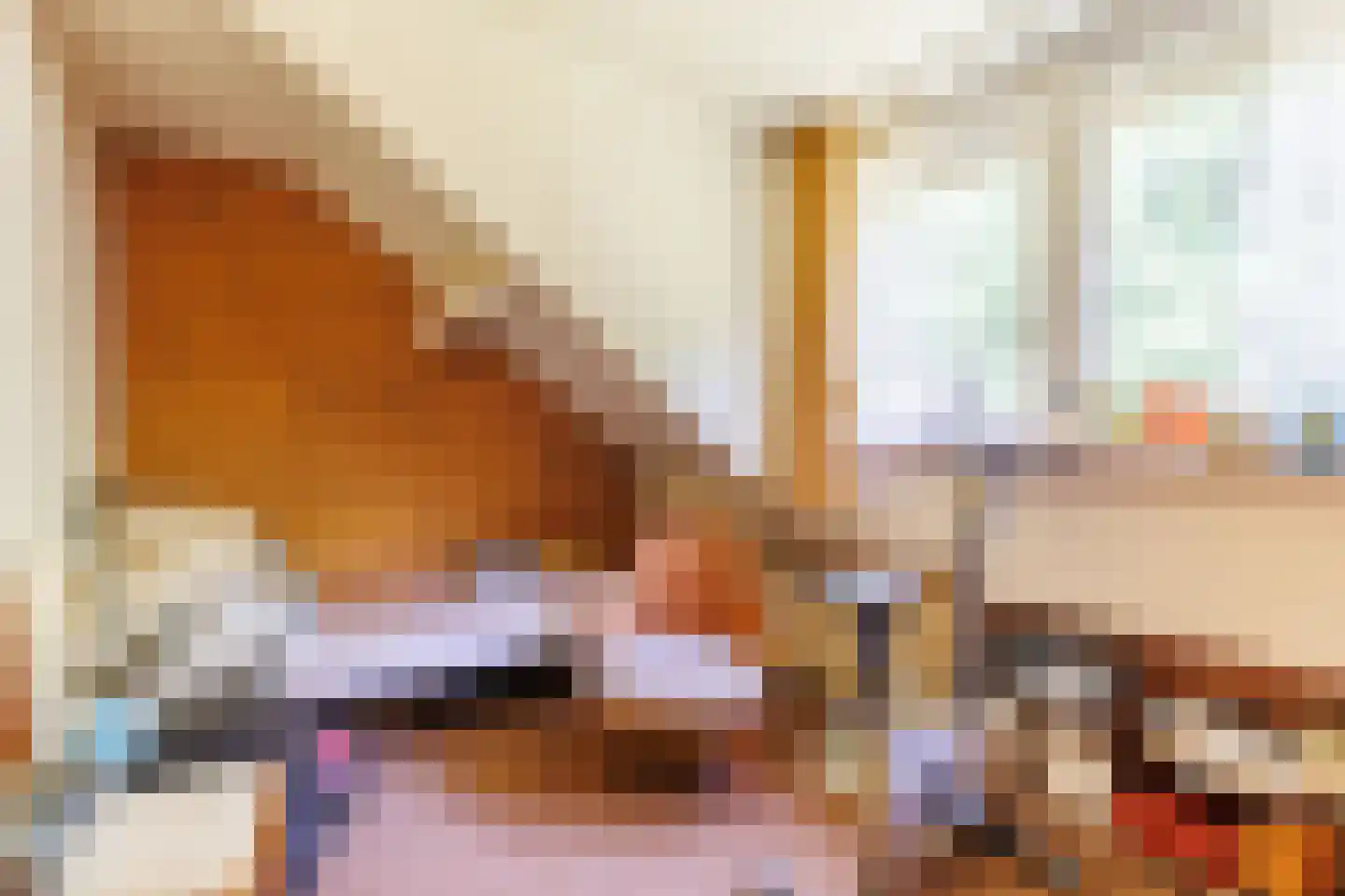 Frankenlaan 9 Apeldoorn thumbnail 24