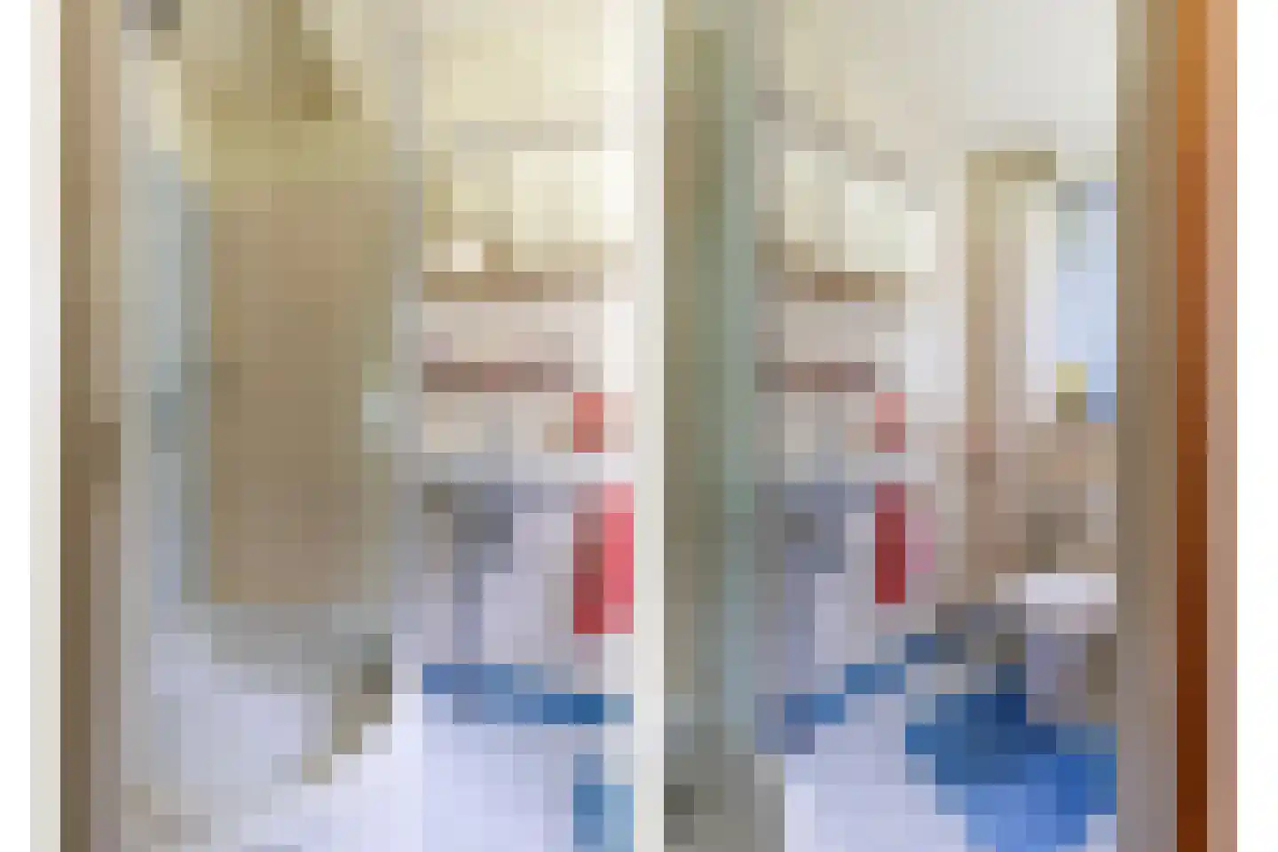 Frankenlaan 9 Apeldoorn thumbnail 26