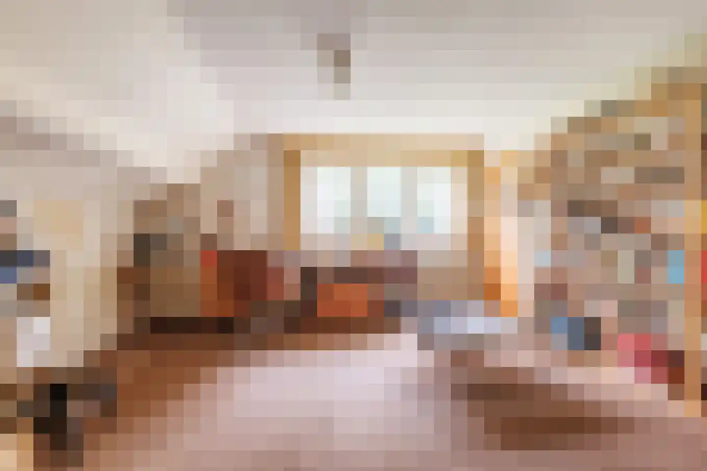 Frankenlaan 9 Apeldoorn thumbnail 27