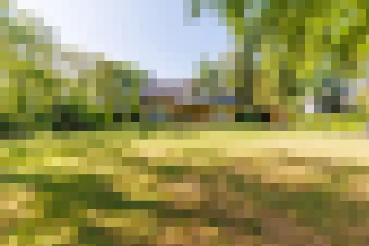 Frankenlaan 9 Apeldoorn thumbnail 29