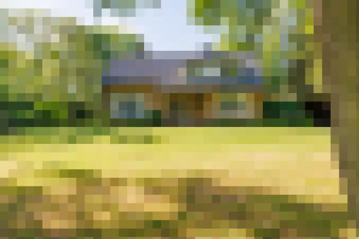Frankenlaan 9 Apeldoorn thumbnail 30