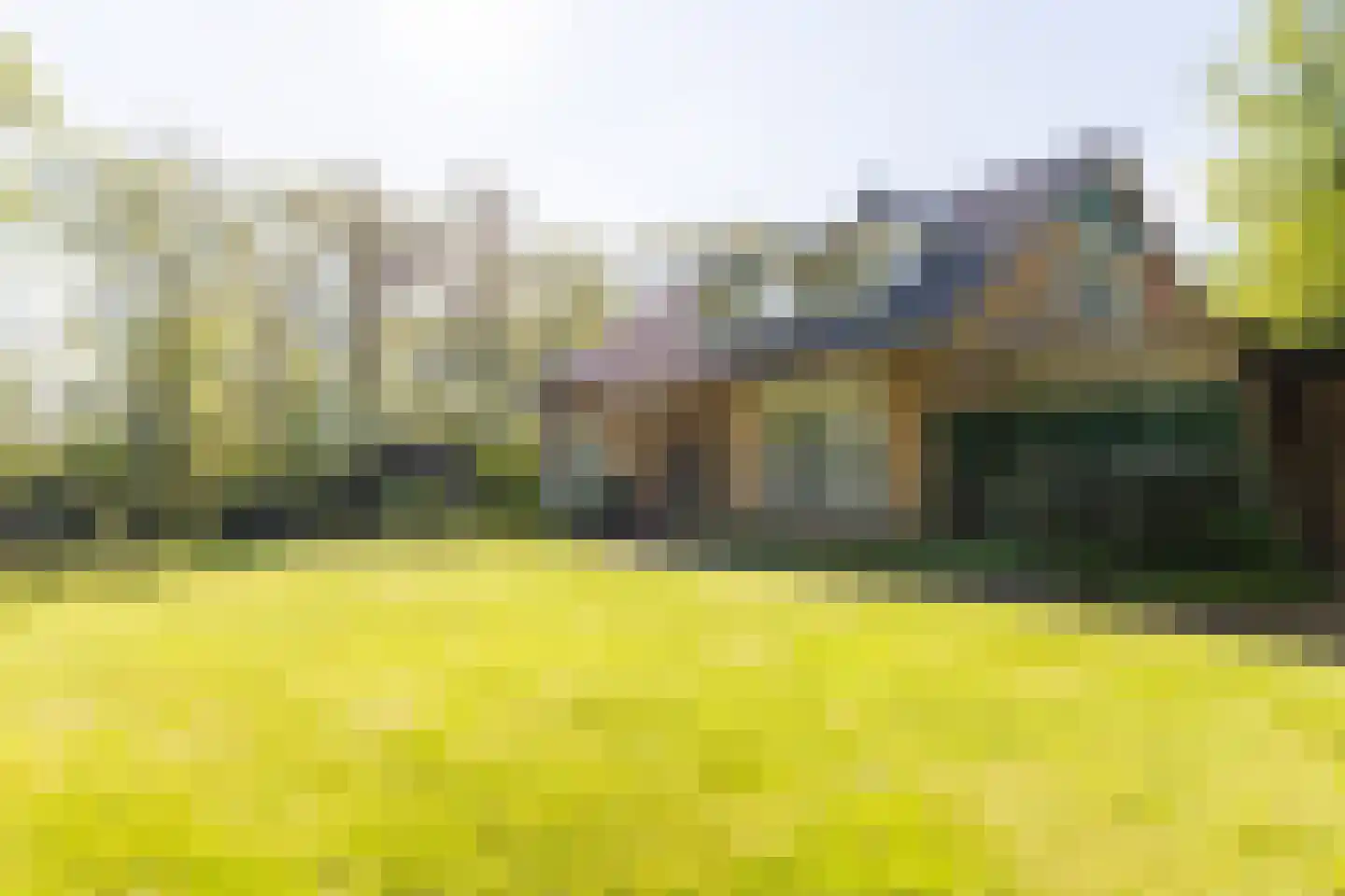 Frankenlaan 9 Apeldoorn thumbnail 31