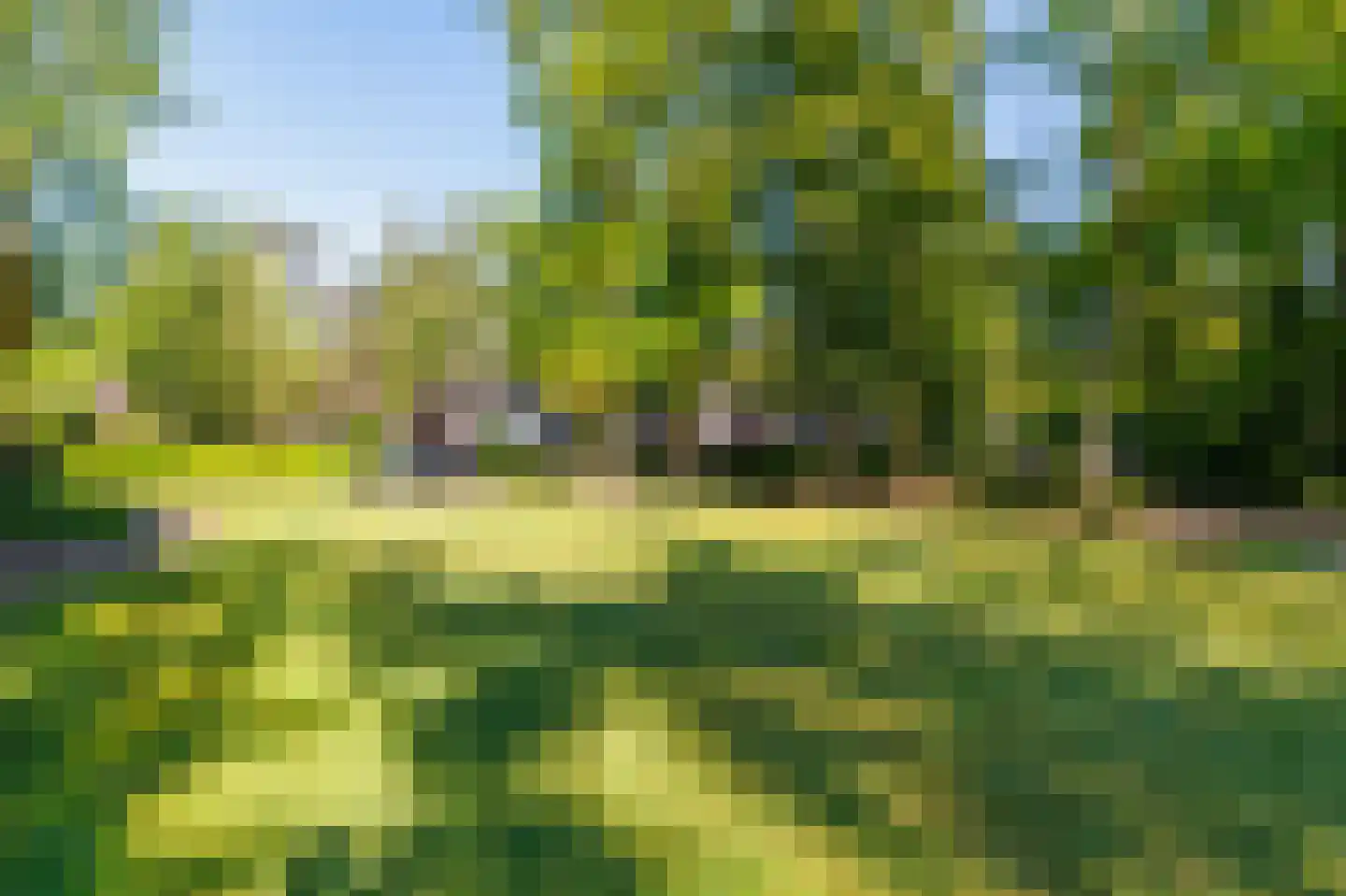 Frankenlaan 9 Apeldoorn thumbnail 33
