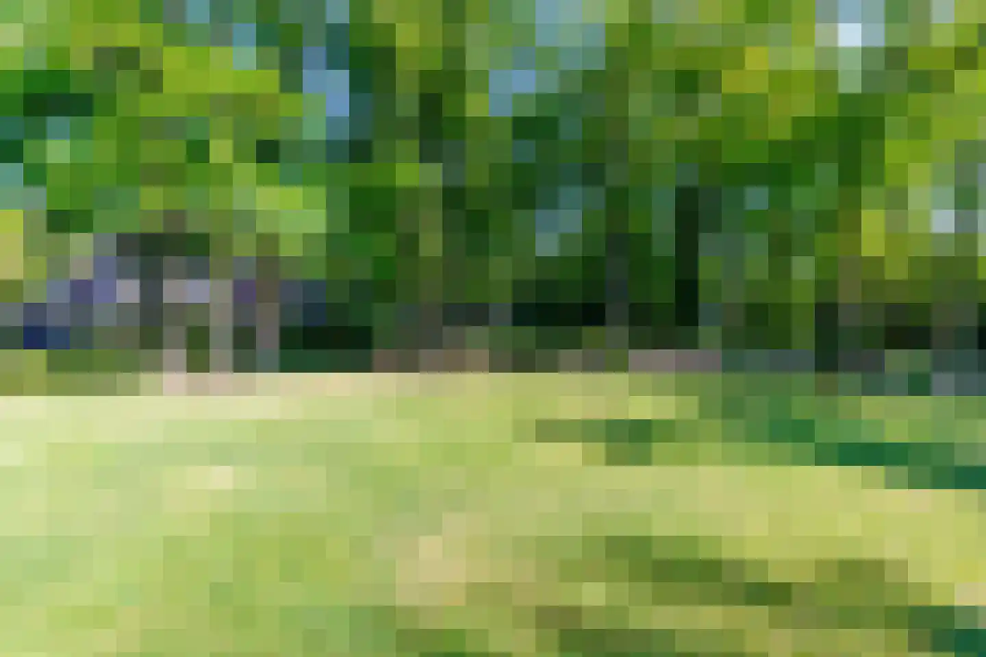 Frankenlaan 9 Apeldoorn thumbnail 34