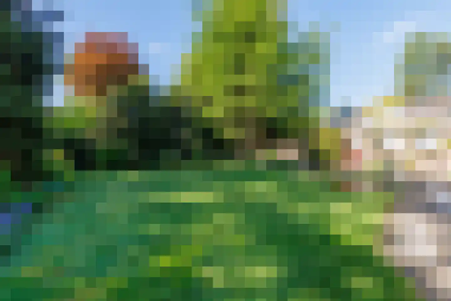 Frankenlaan 9 Apeldoorn thumbnail 35