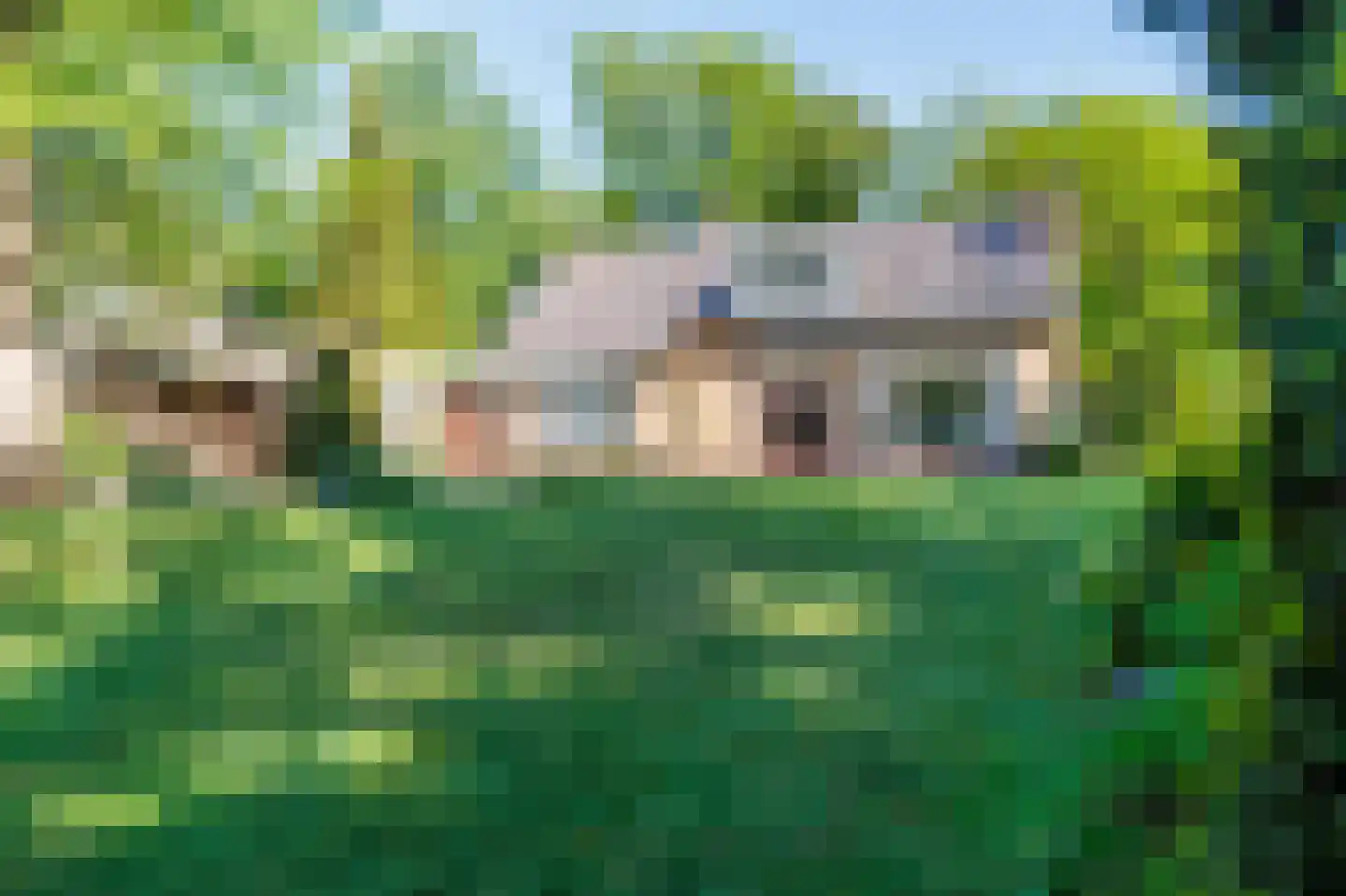 Frankenlaan 9 Apeldoorn thumbnail 36