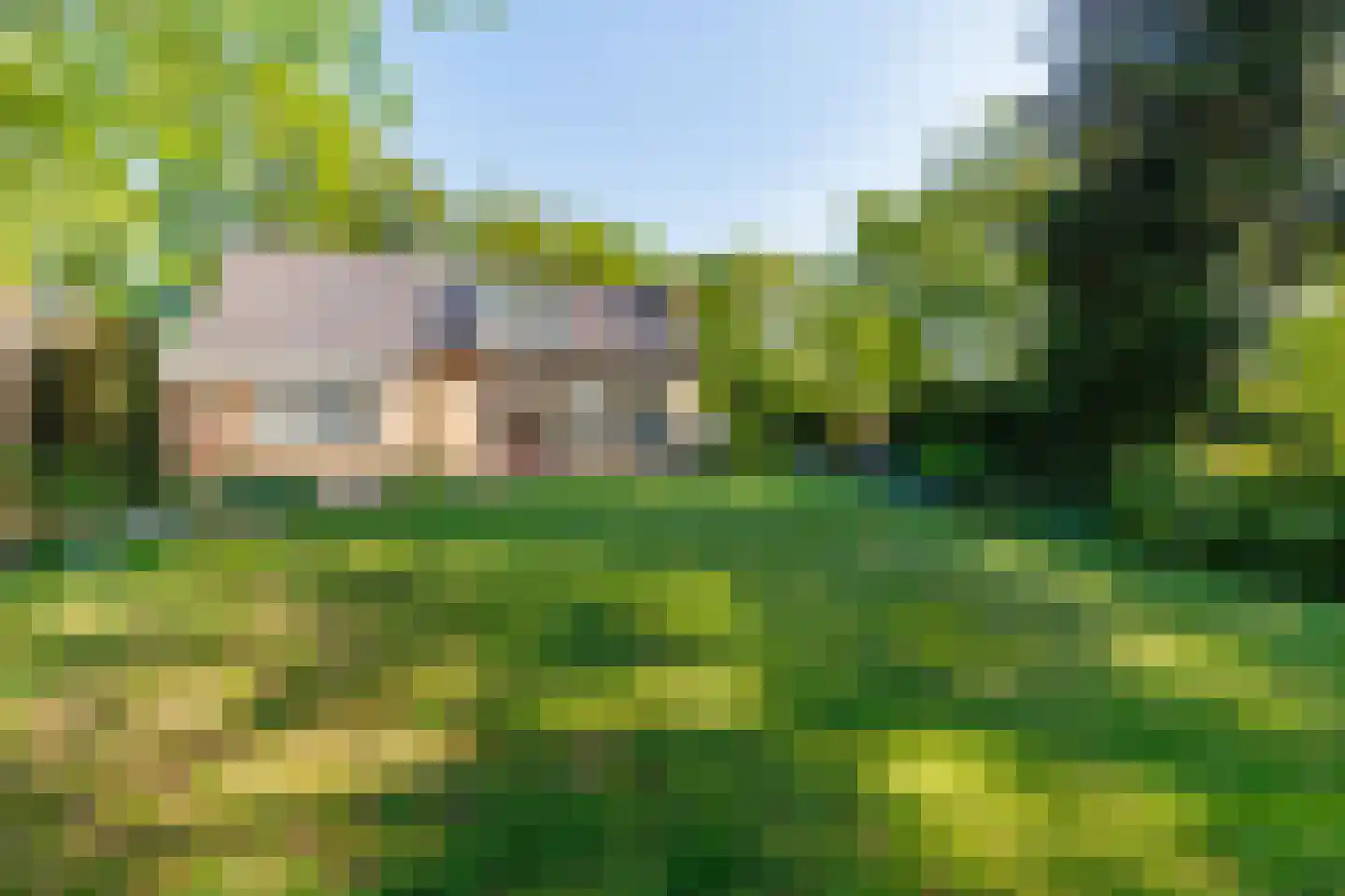 Frankenlaan 9 Apeldoorn thumbnail 37