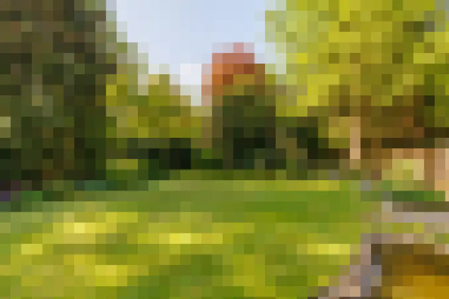 Frankenlaan 9 Apeldoorn thumbnail 38