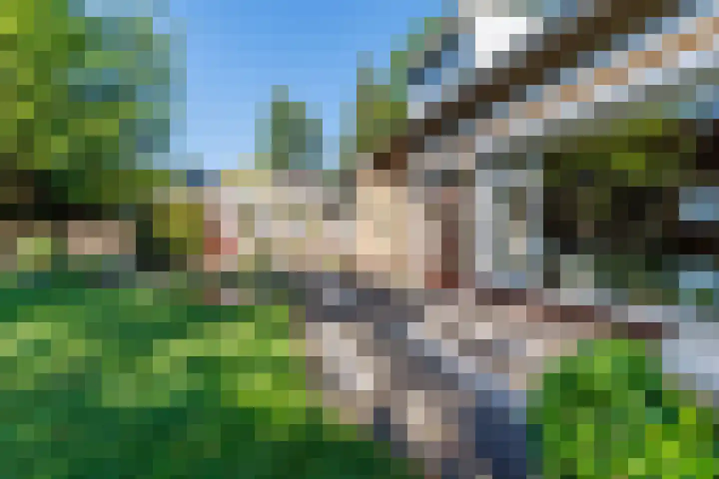 Frankenlaan 9 Apeldoorn thumbnail 39