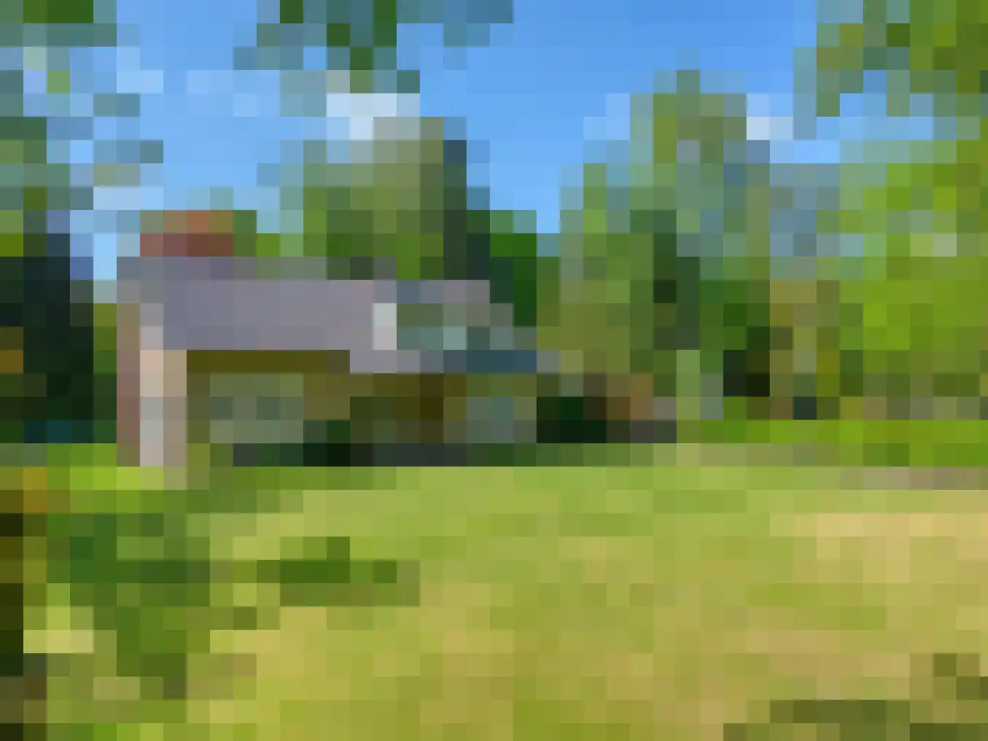 Frankenlaan 9 Apeldoorn thumbnail 43