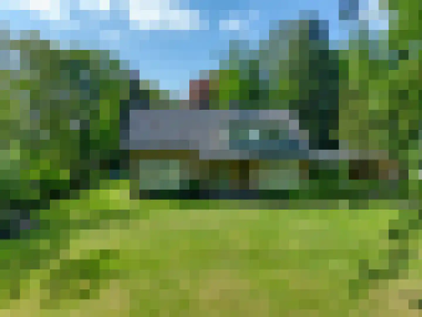 Frankenlaan 9 Apeldoorn thumbnail 45