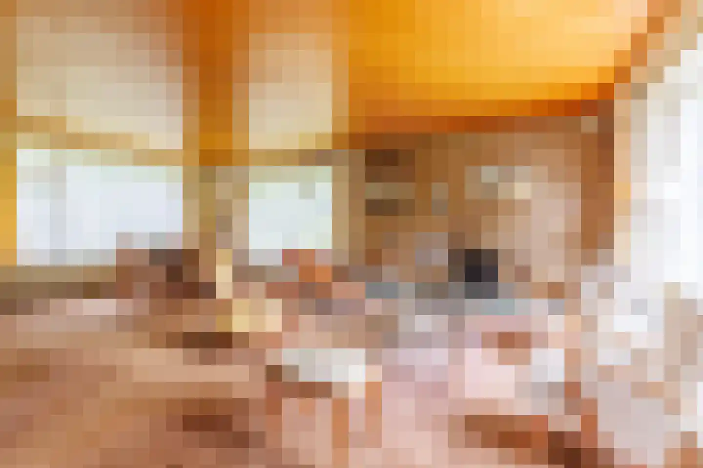 Frankenlaan 9 Apeldoorn thumbnail 5