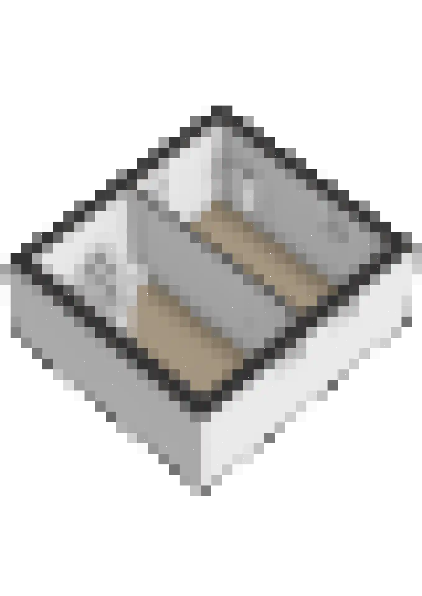 Frankenlaan 9 Apeldoorn thumbnail 50