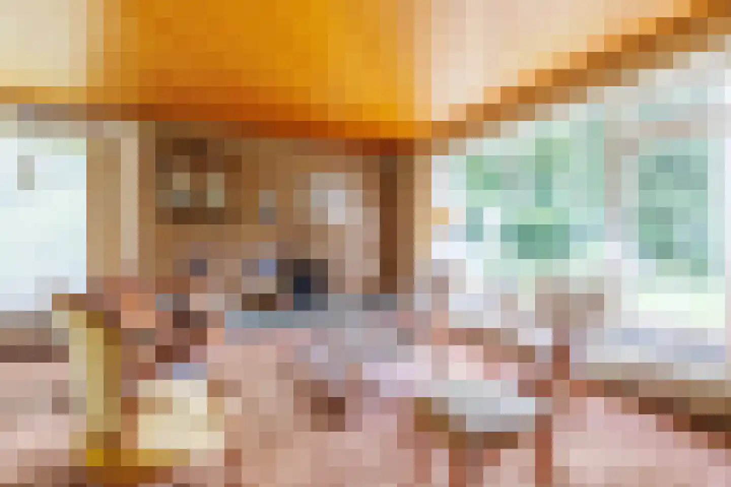 Frankenlaan 9 Apeldoorn thumbnail 7