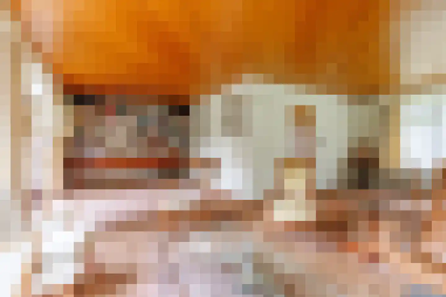 Frankenlaan 9 Apeldoorn thumbnail 8