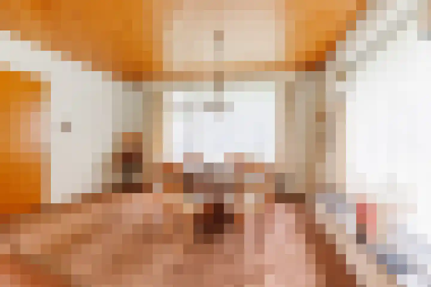 Frankenlaan 9 Apeldoorn thumbnail 9
