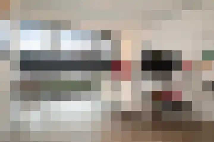 Frankenlaan 9 Sittard thumbnail 10