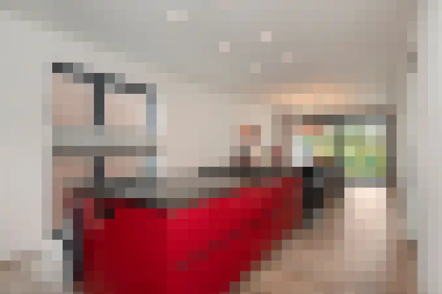 Frankenlaan 9 Sittard thumbnail 11