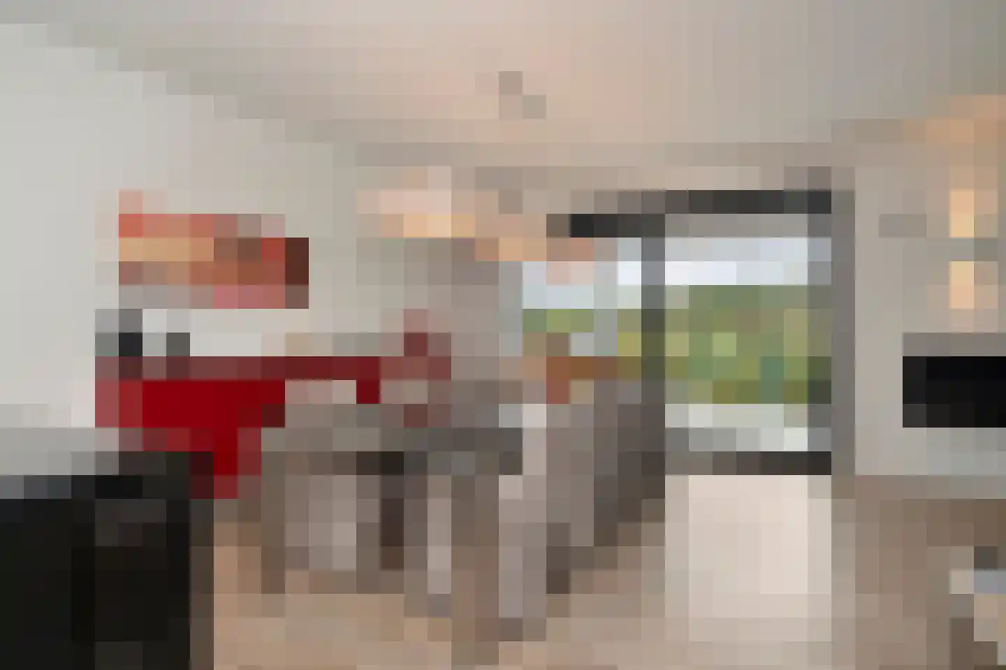 Frankenlaan 9 Sittard thumbnail 12