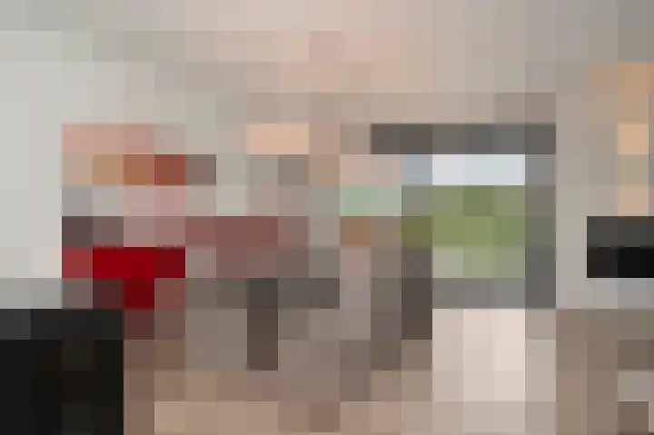 Frankenlaan 9 Sittard thumbnail 12