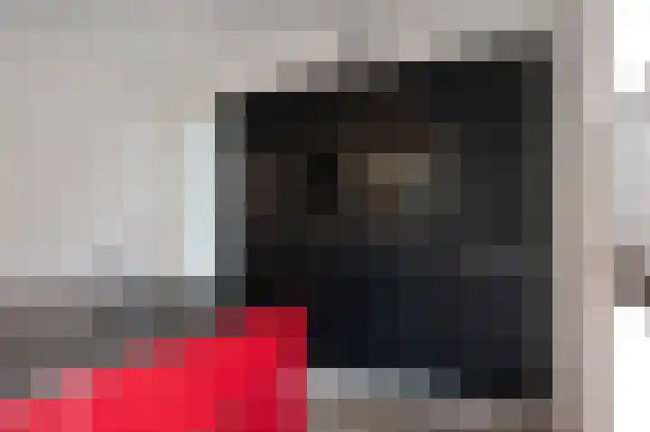 Frankenlaan 9 Sittard thumbnail 16