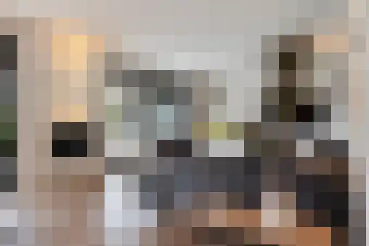 Frankenlaan 9 Sittard thumbnail 17