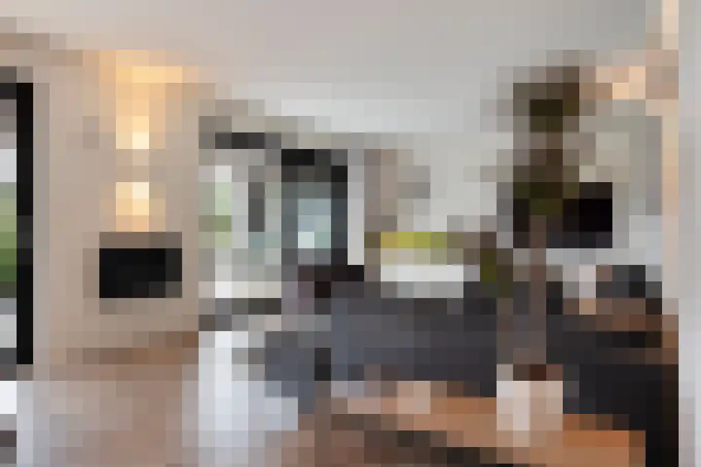 Frankenlaan 9 Sittard thumbnail 17