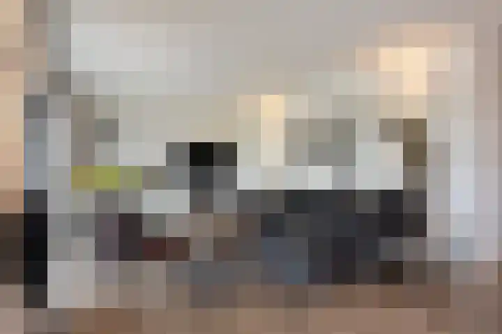 Frankenlaan 9 Sittard thumbnail 18