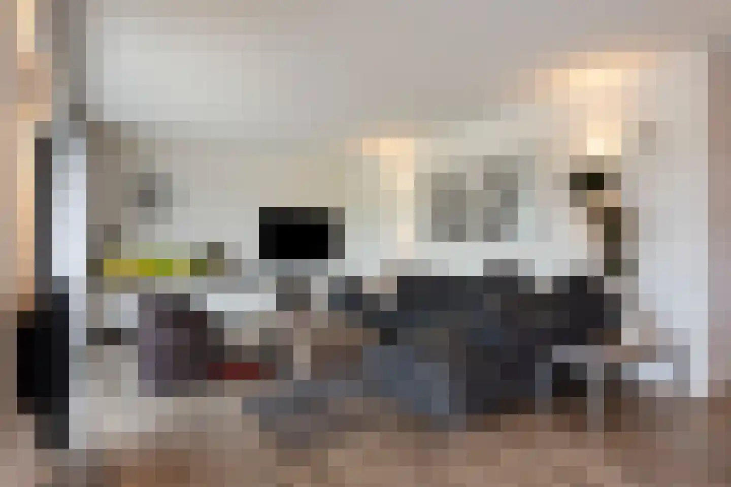 Frankenlaan 9 Sittard thumbnail 18