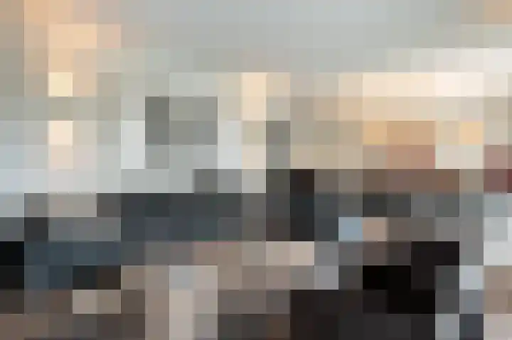 Frankenlaan 9 Sittard thumbnail 19