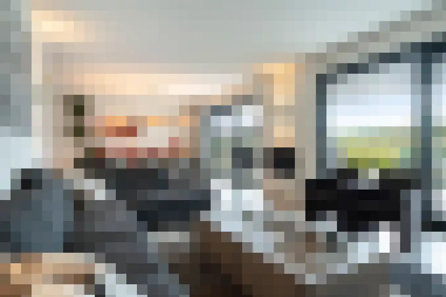 Frankenlaan 9 Sittard thumbnail 20