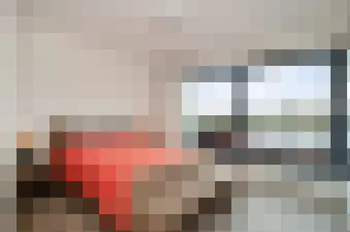 Frankenlaan 9 Sittard thumbnail 22