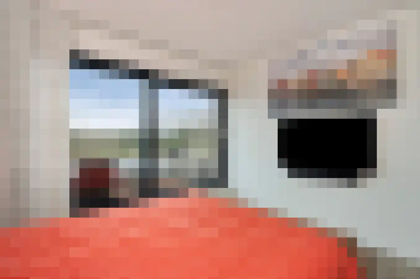 Frankenlaan 9 Sittard thumbnail 23