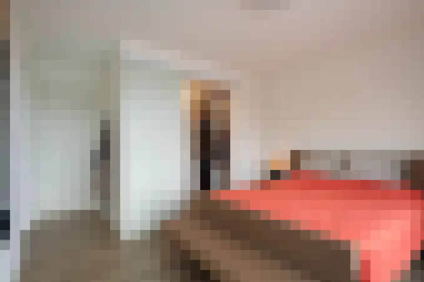Frankenlaan 9 Sittard thumbnail 24