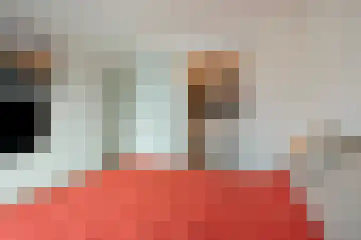 Frankenlaan 9 Sittard thumbnail 25
